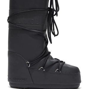RARE - Moon Boot - NEW